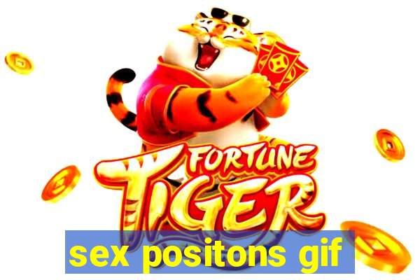 sex positons gif